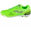 Futbolo bateliai Joma Mundial 2511 TF M MUNS2511TF