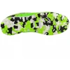 Futbolo bateliai Joma Mundial 2511 TF M MUNS2511TF