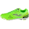 Futbolo bateliai Joma Mundial 2511 TF M MUNS2511TF