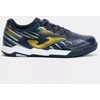 Futbolo bateliai Joma Propulsion 2503 IN Jr PRJW2503IN