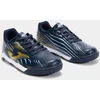 Futbolo bateliai Joma Propulsion 2503 IN Jr PRJW2503IN