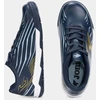 Futbolo bateliai Joma Propulsion 2503 IN Jr PRJW2503IN