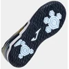 Futbolo bateliai Joma Propulsion 2503 IN Jr PRJW2503IN