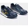 Futbolo bateliai Joma Propulsion 2503 IN Jr PRJW2503IN