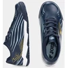 Futbolo bateliai Joma Propulsion 2503 IN Jr PRJW2503IN
