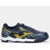 Futbolo bateliai Joma Propulsion 2503 IN Jr PRJW2503IN