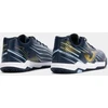 Futbolo bateliai Joma Propulsion 2503 IN Jr PRJW2503IN
