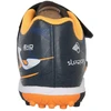 Futbolo bateliai Joma Super Copa 2503 TF Jr SCJW2503TFV