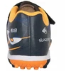 Futbolo bateliai Joma Super Copa 2503 TF Jr SCJW2503TFV