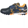 Futbolo bateliai Joma Super Copa 2503 TF Jr SCJW2503TFV