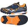 Futbolo bateliai Joma Super Copa 2503 TF Jr SCJW2503TFV