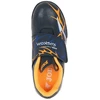 Futbolo bateliai Joma Super Copa 2503 TF Jr SCJW2503TFV