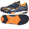 Futbolo bateliai Joma Super Copa 2503 TF Jr SCJW2503TFV