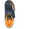 Futbolo bateliai Joma Super Copa 2503 TF Jr SCJW2503TFV