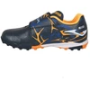 Futbolo bateliai Joma Super Copa 2503 TF Jr SCJW2503TFV