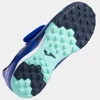 Futbolo bateliai Joma Super Copa 2504 TF Jr SCJW2504TFV