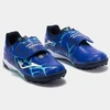Futbolo bateliai Joma Super Copa 2504 TF Jr SCJW2504TFV