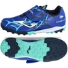 Futbolo bateliai Joma Super Copa 2504 TF Jr SCJW2504TFV