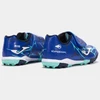 Futbolo bateliai Joma Super Copa 2504 TF Jr SCJW2504TFV