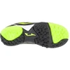Futbolo bateliai Joma Toledo 2501 TF Jr TOJS2501TF