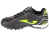 Futbolo bateliai Joma Toledo 2501 TF Jr TOJS2501TF