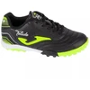 Futbolo bateliai Joma Toledo 2501 TF Jr TOJS2501TF
