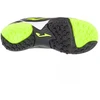 Futbolo bateliai Joma Toledo 2501 TF Jr TOJS2501TF