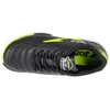 Futbolo bateliai Joma Toledo 2501 TF Jr TOJS2501TF
