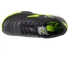Futbolo bateliai Joma Toledo 2501 TF Jr TOJS2501TF