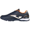 Futbolo bateliai Joma Toledo 2503 TF Jr TOJW2503TF