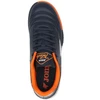 Futbolo bateliai Joma Toledo 2503 TF Jr TOJW2503TF