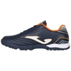 Futbolo bateliai Joma Toledo 2503 TF Jr TOJW2503TF