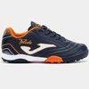 Futbolo bateliai Joma Toledo 2503 TF Jr TOJW2503TF