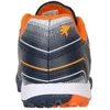 Futbolo bateliai Joma Toledo 2503 TF Jr TOJW2503TF