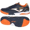 Futbolo bateliai Joma Toledo 2503 TF Jr TOJW2503TF