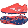 Futbolo bateliai Joma Toledo 2507 FG Jr TOJS2507FG