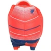 Futbolo bateliai Joma Toledo 2507 FG Jr TOJS2507FG