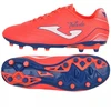 Futbolo bateliai Joma Toledo 2507 FG Jr TOJS2507FG
