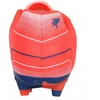Futbolo bateliai Joma Toledo 2507 FG Jr TOJS2507FG