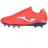 Futbolo bateliai Joma Toledo 2507 FG Jr TOJS2507FG