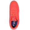 Futbolo bateliai Joma Toledo 2507 FG Jr TOJS2507FG