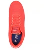 Futbolo bateliai Joma Toledo 2507 FG Jr TOJS2507FG