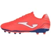 Futbolo bateliai Joma Toledo 2507 FG Jr TOJS2507FG