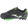 Futbolo bateliai Joma Toledo Jr 2501 HG TOJW2501HG juodi 24