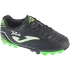 Futbolo bateliai Joma Toledo Jr 2501 HG TOJW2501HG juodi 24