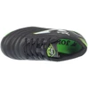 Futbolo bateliai Joma Toledo Jr 2501 HG TOJW2501HG juodi 24