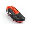 Futbolo bateliai Joma Toledo Jr 2601, 38 dydis, juodi