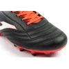 Futbolo bateliai Joma Toledo Jr 2601, 38 dydis, juodi
