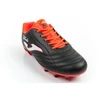 Futbolo bateliai Joma Toledo Jr 2601, 38 dydis, juodi