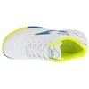 Futbolo bateliai Joma Toledo Jr 2602 TF TOJS2602TF, balti, 32 dydis